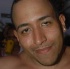 spice_mas_monday_2011-195