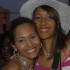 spice_mas_monday_2011-196