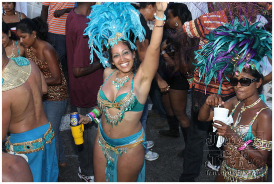 spice_mas_tuesday_2011-122