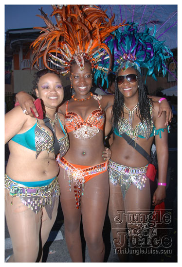 spice_mas_tuesday_2011-128