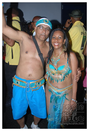 spice_mas_tuesday_2011-132