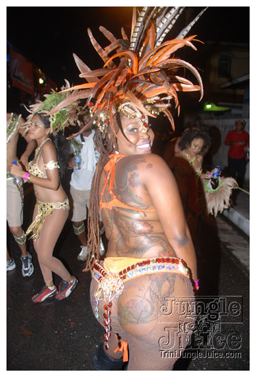 spice_mas_tuesday_2011-140