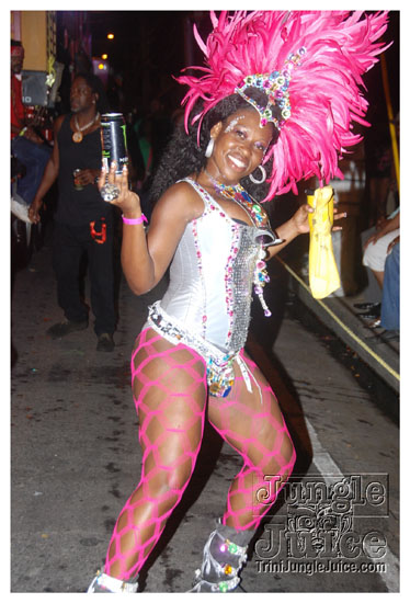 spice_mas_tuesday_2011-148