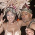 spice_mas_tuesday_2011-141