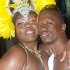 spice_mas_tuesday_2011-142