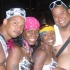 spice_mas_tuesday_2011-143
