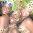 spice_mas_tuesday_2011-144
