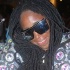spice_mas_tuesday_2011-145