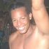 spice_mas_tuesday_2011-146