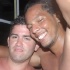 spice_mas_tuesday_2011-147