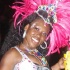 spice_mas_tuesday_2011-148