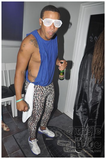 spooked_2011_oct29-109