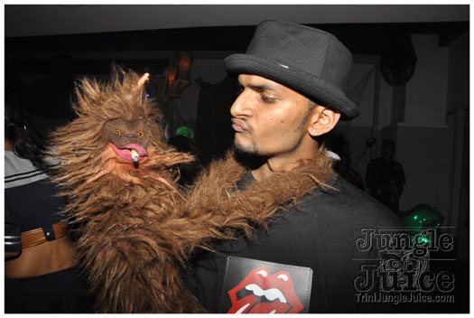 spooked_2011_oct29-116