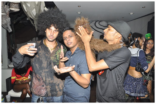 spooked_2011_oct29-117