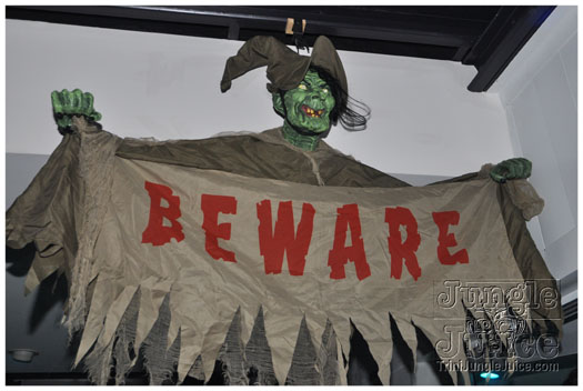 spooked_2011_oct29-129