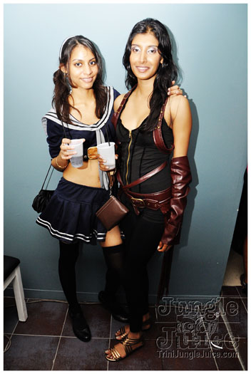 spooked_2011_oct29-134