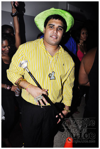 spooked_2011_oct29-135
