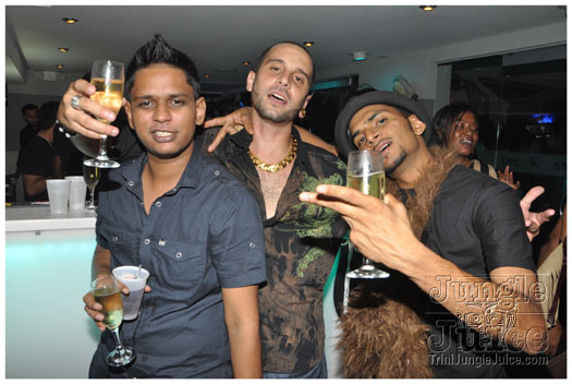 spooked_2011_oct29-140