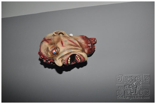 spooked_2011_oct29-141