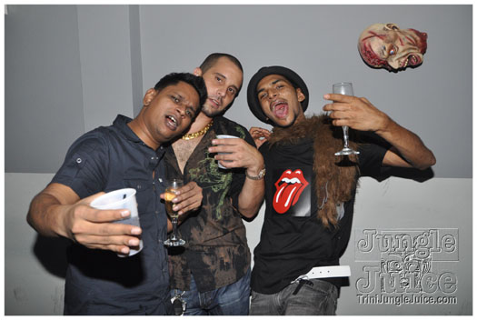 spooked_2011_oct29-142