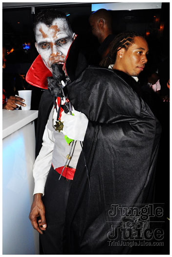 spooked_2011_oct29-143