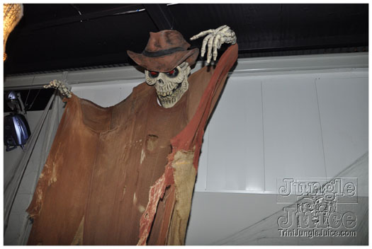 spooked_2011_oct29-148