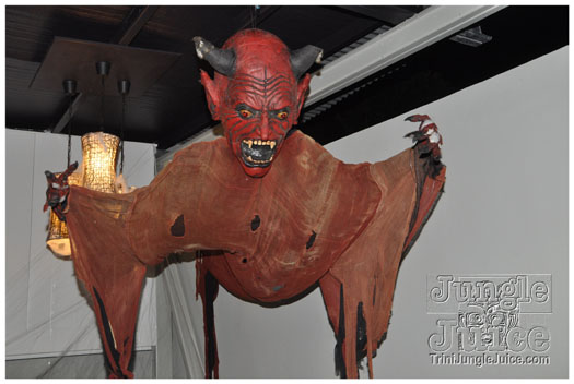 spooked_2011_oct29-149