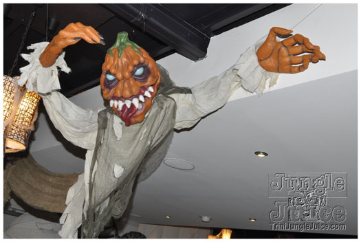 spooked_2011_oct29-153