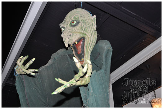 spooked_2011_oct29-154