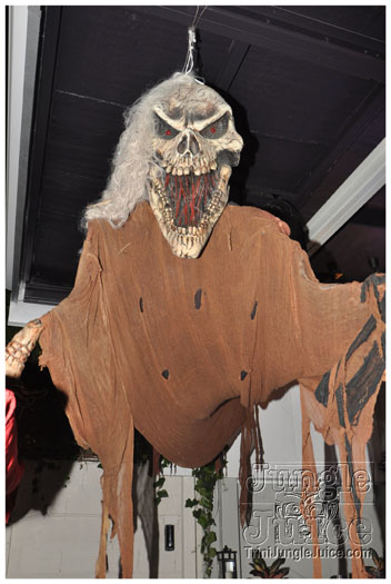 spooked_2011_oct29-155
