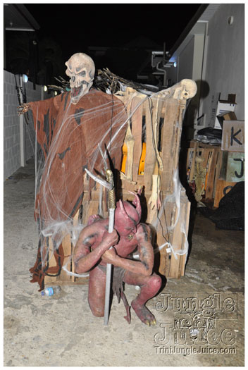 spooked_2011_oct29-157