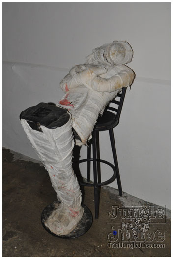 spooked_2011_oct29-158