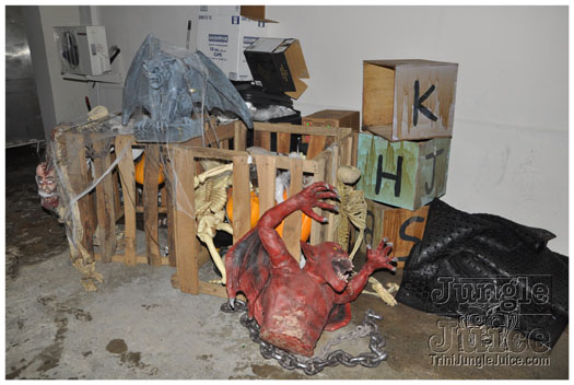 spooked_2011_oct29-160