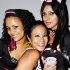 spooked_2011_oct29-004