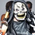 spooked_2011_oct29-006