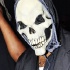 spooked_2011_oct29-012