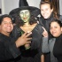 spooked_2011_oct29-014