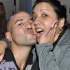 spooked_2011_oct29-016