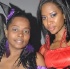 spooked_2011_oct29-018