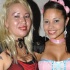 spooked_2011_oct29-020