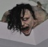spooked_2011_oct29-022