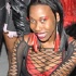 spooked_2011_oct29-025