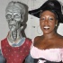 spooked_2011_oct29-026