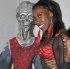 spooked_2011_oct29-028