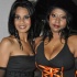 spooked_2011_oct29-029