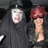 spooked_2011_oct29-033