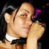 spooked_2011_oct29-037
