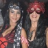 spooked_2011_oct29-039