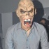 spooked_2011_oct29-042