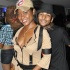 spooked_2011_oct29-045